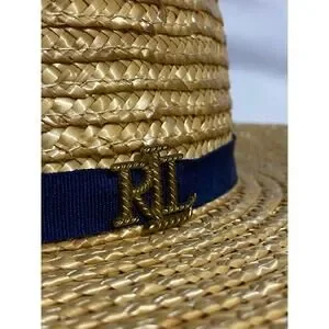 Polo Ralph Lauren | Accessories | Polo By Ralph Lauren  display picture 3